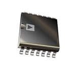 AD8402ARUZ100-REEL