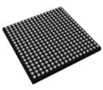 EPM2210GF324C5
