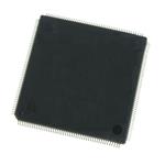M1AFS600-PQ208