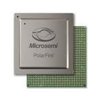MPF200T-FCG784I