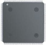 A42MX36-PQ240I
