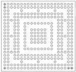 M2S025TS-1FCS325I