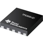 TPS3850G50QDRCRQ1