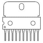 BA6222