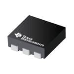 LP5912Q3.3DRVTQ1