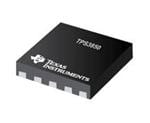 TPS3850G30DRCT