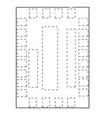 MIC28512-1YFL-T5