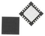 FAN6100HMMPX