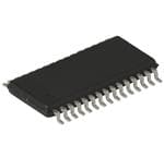 BQ7693001DBT