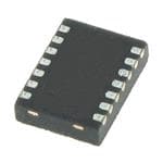 LTC3622IDE-2#PBF