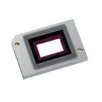 DLP470NEFXH