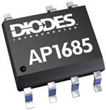 AP1685MTR-G1