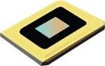 DLP7000UVFLP
