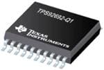 TPS92692QPWPTQ1