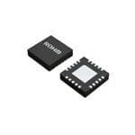 BD81A24MUV-ME2