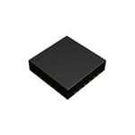 BD6590MUV-E2