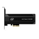 SSDPED1D480GASX