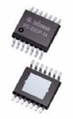 TLD5097ELXUMA1