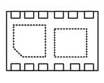 AL9902FDF-13