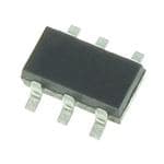 BCR420UE6327HTSA1