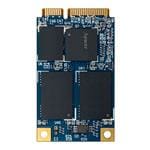 APM032GMFFN-4BTM1W