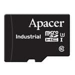AP-MSD08GCA-1HTM