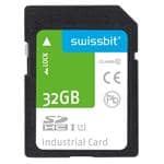 SFSD032GL3BM1TO-I-HG-2CP-STD