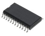 BD9483F-GE2