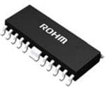 BD93941FP-E2