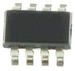 MP3307GJ-P