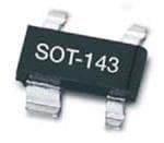 BCR 402R E6327