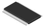 PCA85162T/Q900/1,1