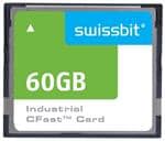SFCA060GH1AA2TO-I-LB-216-STD