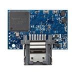 APSDM016GB3AN-AT