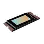 DLP4500NIRFQE