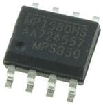 MP2481DH-LF-P