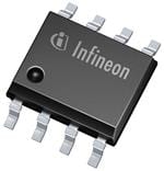 ICL8001G