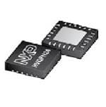 PCA9624BS,118