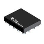 LP5521TMX/NOPB