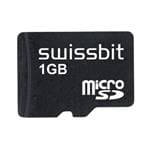 SFSD1024N1BM1TO-I-DF-221-STD