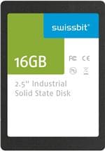 SFSA016GQ1BJ8TO-I-DT-236-STD