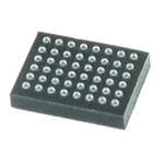SST38VF6402B-70I/CD