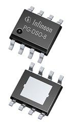 TLE4242EJXUMA1