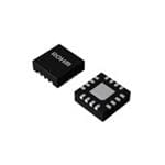BD1604MUV-E2