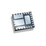 IR3839MTRPBF