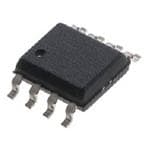 SST25WF080B-40I/SN