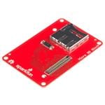 DEV-13041