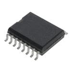 FAN73402MX