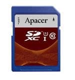 AP64GSDXC10U1-B