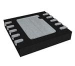 MIC2843YMT-TR
